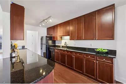 750 Dalrymple Road #B4, Sandy Springs, GA 30328 - Photo 15