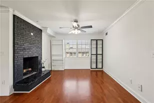 750 Dalrymple Rd, Sandy Springs, GA 30328 - Photo 11