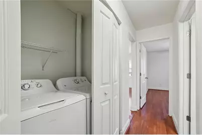 750 Dalrymple Road #B4, Sandy Springs, GA 30328 - Photo 27