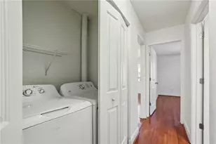 750 Dalrymple Rd, Sandy Springs, GA 30328 - Photo 27