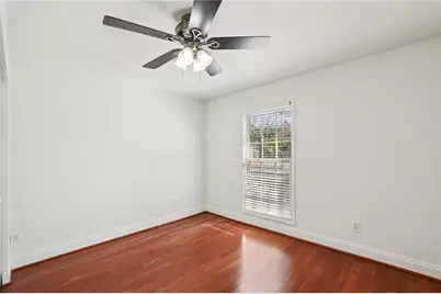 750 Dalrymple Road #B4, Sandy Springs, GA 30328 - Photo 25