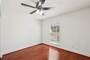 750 Dalrymple Rd, Sandy Springs, GA 30328 - Photo 25