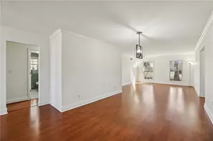 750 Dalrymple Rd, Sandy Springs, GA 30328 - Photo 9