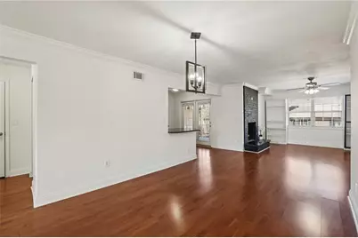 750 Dalrymple Road #B4, Sandy Springs, GA 30328 - Photo 7