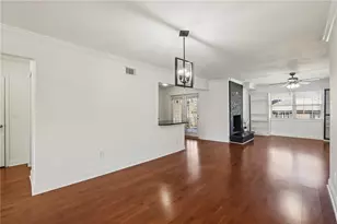 750 Dalrymple Rd, Sandy Springs, GA 30328 - Photo 7