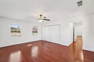 750 Dalrymple Rd, Sandy Springs, GA 30328 - Photo 19