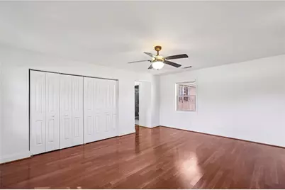 750 Dalrymple Road #B4, Sandy Springs, GA 30328 - Photo 23