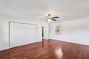 750 Dalrymple Rd, Sandy Springs, GA 30328 - Photo 23