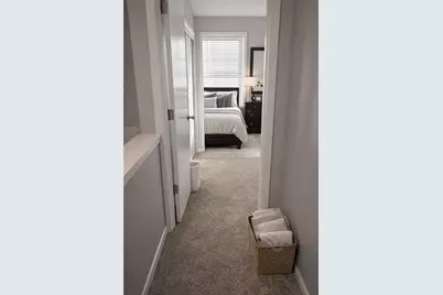 5743 Wells Circle, Stone Mountain, GA 30087 - Photo 7