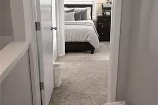 5743 Wells Cir, Stone Mountain, GA 30087 - Photo 7