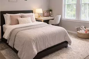 5743 Wells Cir, Stone Mountain, GA 30087 - Photo 9