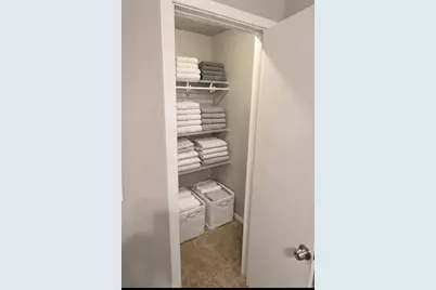 5743 Wells Circle, Stone Mountain, GA 30087 - Photo 13