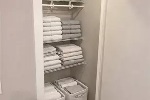 5743 Wells Cir, Stone Mountain, GA 30087 - Photo 13