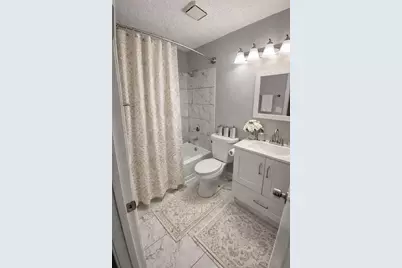 5743 Wells Circle, Stone Mountain, GA 30087 - Photo 11