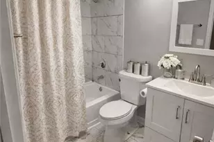 5743 Wells Cir, Stone Mountain, GA 30087 - Photo 11