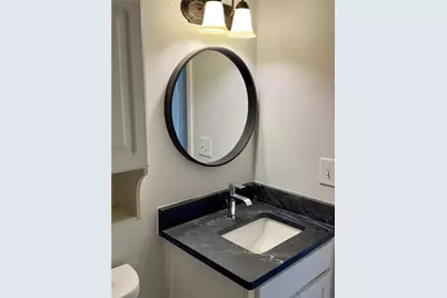 6525 Bermuda Lane, Flowery Branch, GA 30542 - Photo 7