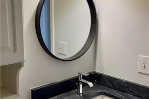 6525 Bermuda Ln, Flowery Branch, GA 30542 - Photo 7