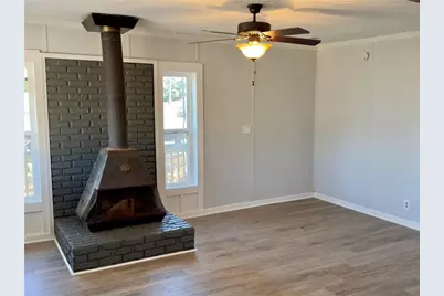 6525 Bermuda Lane, Flowery Branch, GA 30542 - Photo 5