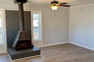 6525 Bermuda Ln, Flowery Branch, GA 30542 - Photo 5