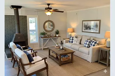 6525 Bermuda Lane, Flowery Branch, GA 30542 - Photo 5