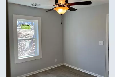 6525 Bermuda Lane, Flowery Branch, GA 30542 - Photo 9