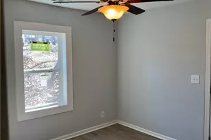 6525 Bermuda Ln, Flowery Branch, GA 30542 - Photo 9