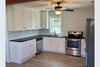 6525 Bermuda Lane, Flowery Branch, GA 30542 - Photo 3
