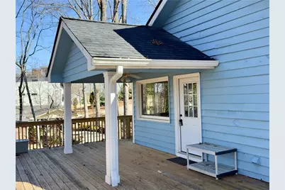 6525 Bermuda Lane, Flowery Branch, GA 30542 - Photo 11