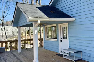 6525 Bermuda Ln, Flowery Branch, GA 30542 - Photo 11