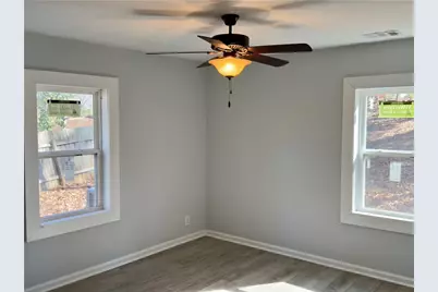 6525 Bermuda Lane, Flowery Branch, GA 30542 - Photo 9