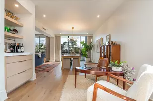 2660 Peachtree Rd NW, Atlanta, GA 30305 - Photo 11