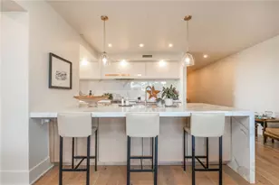 2660 Peachtree Rd NW, Atlanta, GA 30305 - Photo 7