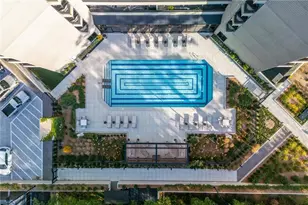 2660 Peachtree Rd NW, Atlanta, GA 30305 - Photo 49