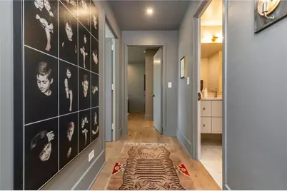 2660 Peachtree Road NW #6H, Atlanta, GA 30305 - Photo 23