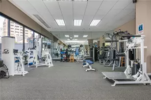 2660 Peachtree Rd NW, Atlanta, GA 30305 - Photo 39