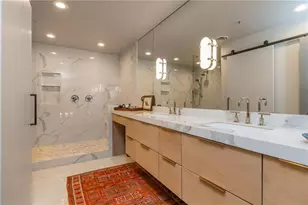 2660 Peachtree Rd NW, Atlanta, GA 30305 - Photo 23