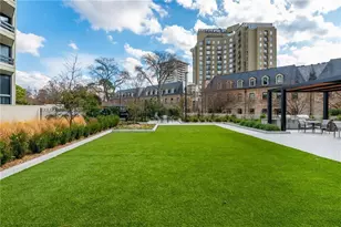 2660 Peachtree Rd NW, Atlanta, GA 30305 - Photo 53