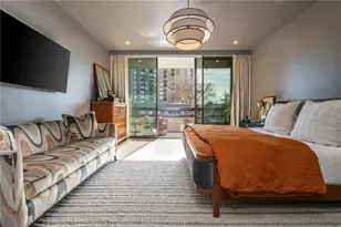 2660 Peachtree Rd NW, Atlanta, GA 30305 - Photo 19