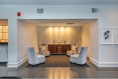 2660 Peachtree Road NW #6H, Atlanta, GA 30305 - Photo 37