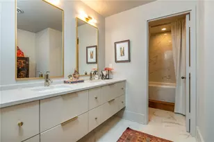 2660 Peachtree Rd NW, Atlanta, GA 30305 - Photo 27