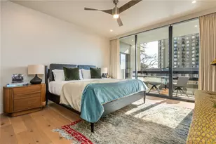 2660 Peachtree Rd NW, Atlanta, GA 30305 - Photo 25