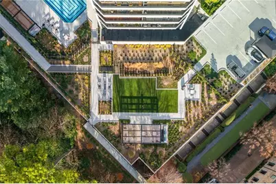 2660 Peachtree Road NW #6H, Atlanta, GA 30305 - Photo 49