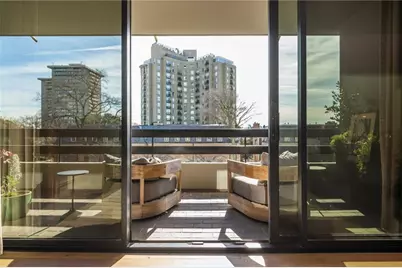 2660 Peachtree Road NW #6H, Atlanta, GA 30305 - Photo 21