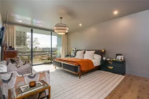 2660 Peachtree Rd NW, Atlanta, GA 30305 - Photo 29