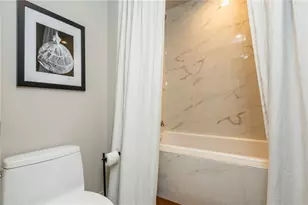 2660 Peachtree Rd NW, Atlanta, GA 30305 - Photo 29