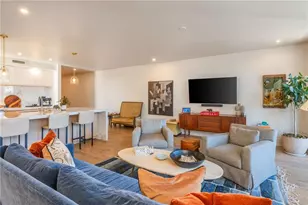 2660 Peachtree Rd NW, Atlanta, GA 30305 - Photo 15