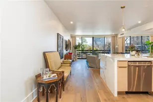 2660 Peachtree Rd NW, Atlanta, GA 30305 - Photo 13