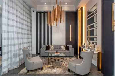 2660 Peachtree Road NW #6H, Atlanta, GA 30305 - Photo 33