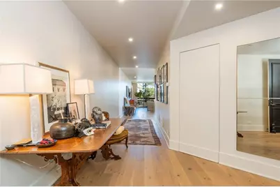 2660 Peachtree Road NW #6H, Atlanta, GA 30305 - Photo 3