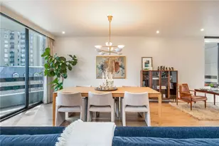 2660 Peachtree Rd NW, Atlanta, GA 30305 - Photo 9